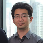 Haochuan Guo
