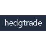 Hedgtrade