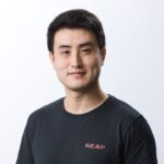 Kevin Kang