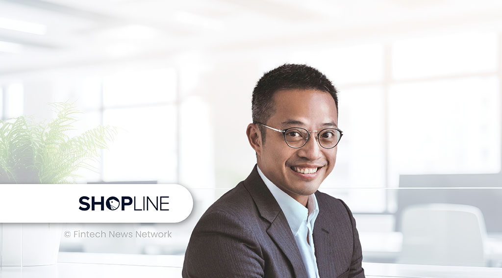 MAS Grants SHOPLINE Subsidiary In-Principle Approval for Payment License MAS Grants SHOPLINE In-Principle Approval for Payment License