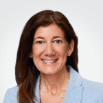 Michelle Gill