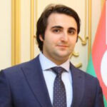 Orkhan Rustamov