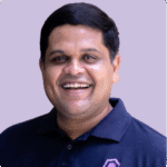 Ravi Ravulaparthi