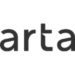 Arta Finance
