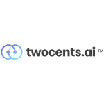 Twocents