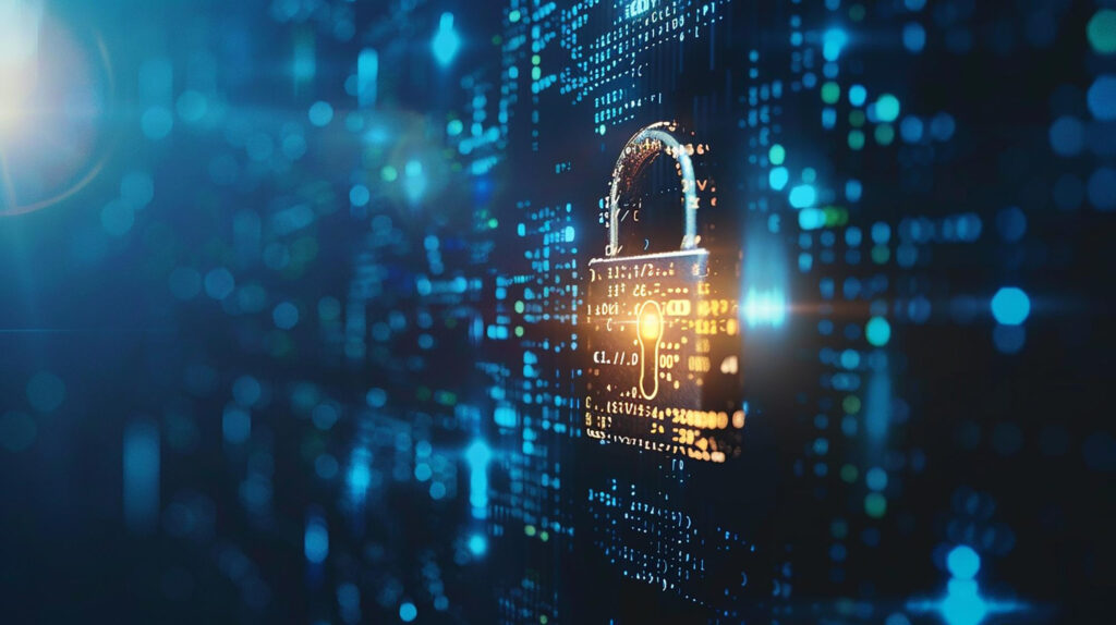 encryption