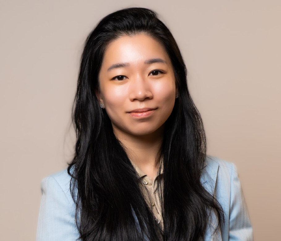 Amanda Ong