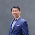 Benjamin Tee