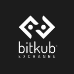 Bitkub