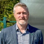 Gary Conroy