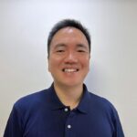Ian Cheong