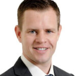 Jan Weiser