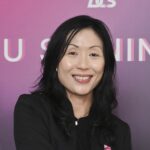 Joan Han