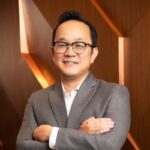 Luke Lim