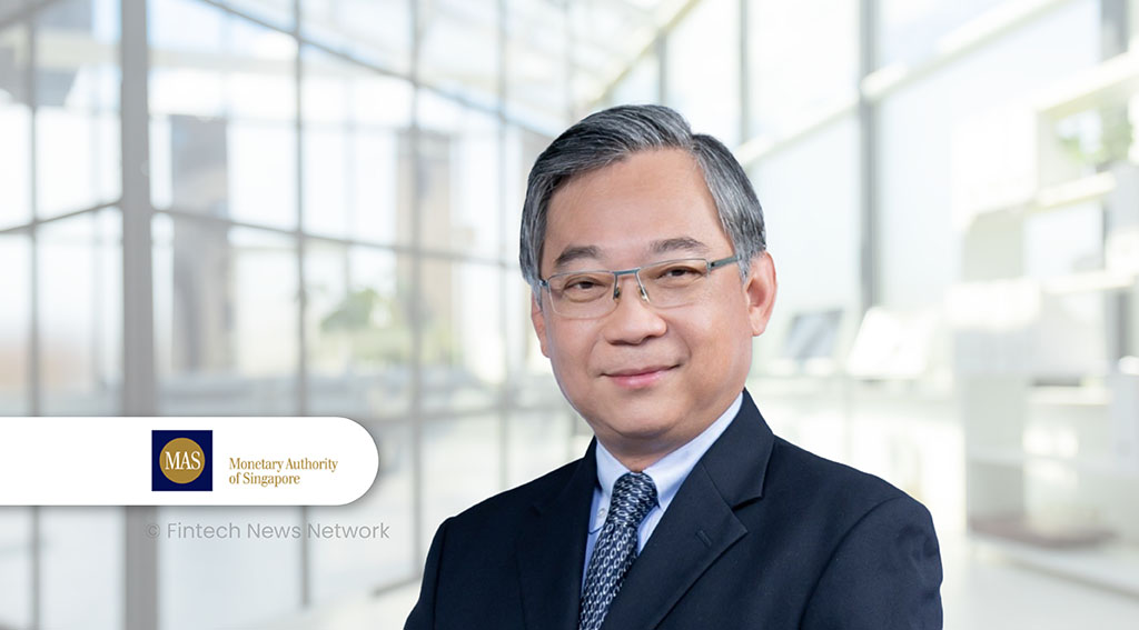 MAS Says Routine Bill and Recurring Payments Remain Unaffected by Anti-Scam Rules MAS Says Routine Bill and Recurring Payments Remain Unaffected by Anti-Scam Rules