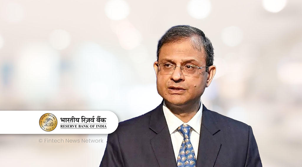 India’s Central Bank Maintains Cautious Stance on Crypto India’s Central Bank Maintains Cautious Stance on Crypto