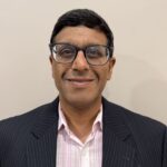Sanjay Jain