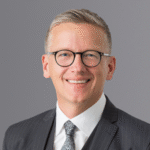 Sean Ringsted