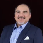 Shayan Hazir