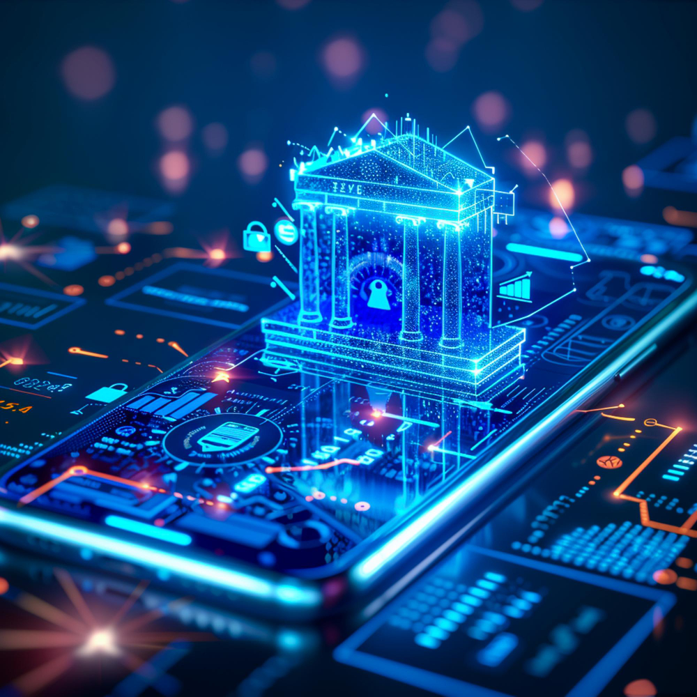AI maturity Southeast Asia