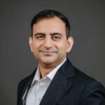Akshay Mehrotra
