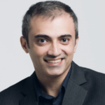 Angad Dhindsa