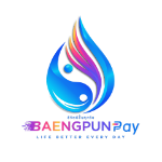 BaengPunPay