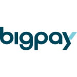 BigPay