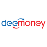 DeeMoney