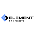 Element Payments