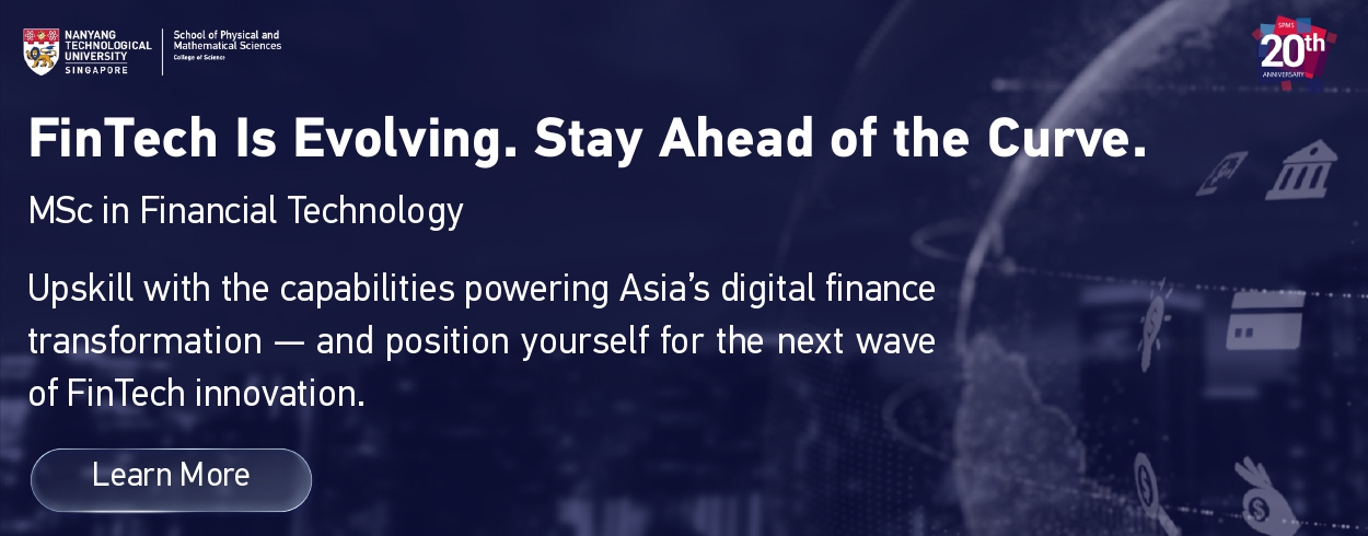 ntu fintech msc banner