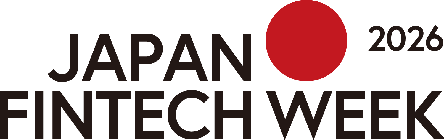 Japan Fintech Week 2026