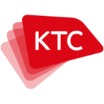 KTC