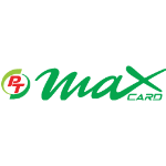 MaxCard