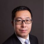 Pan Yan