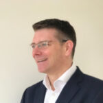rob howse