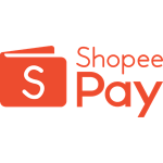 ShopeePay