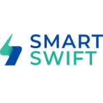 SmartSwift