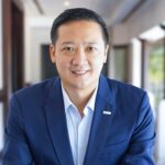 Stephan Tan