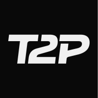 T2P