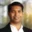 Kavines Karthigasan, Head of APAC, Provenir