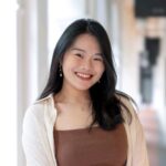 Hazelle Lim