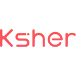 ksher