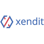 xendit