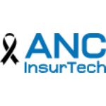 ANC Insurtech