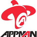 AppMan