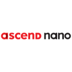 Ascend Nano