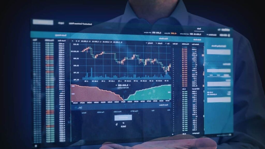 CFD Guide: What Is the Best Trading Platform in Singapore? Best Trading Platform