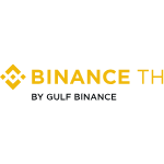 Binance TH