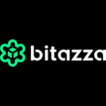 Bitazza